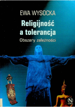 Religijność a tolerancja