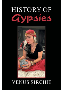 History of Gypsies