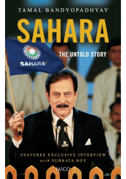 Sahara