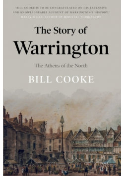 The Story of Warrington