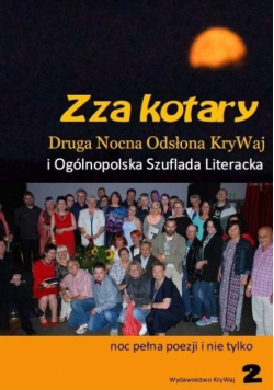 Zza kotary 2
