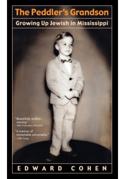 The Peddler's Grandson