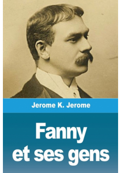 Fanny et ses gens