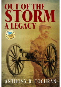 Out of the Storm