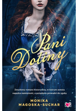 Pani Doliny