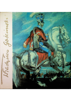 Malarstwo batalistyczne