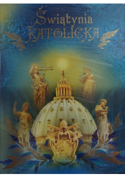 Świątynia Katolicka