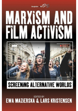 Marxism and Film Activism