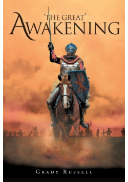 'The Great' Awakening