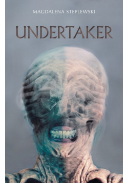 Undertaker