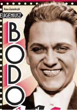 Bodo amant śpiewnik idol