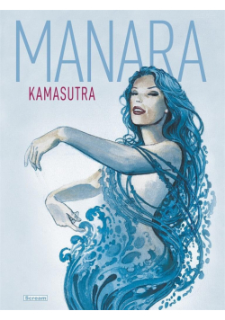 Kamasutra