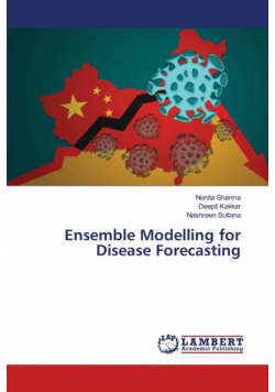 Ensemble Modelling for Disease Forecasting