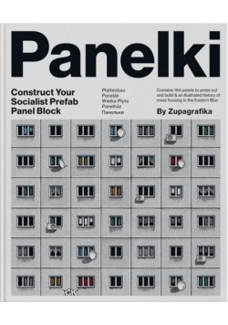 Panelki