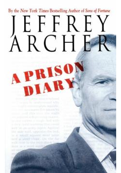 A Prison Diary