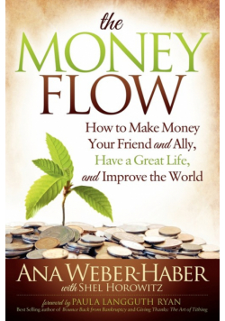 The Money Flow