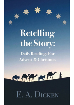 Retelling the Story