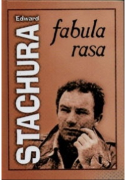 Fabula rasa