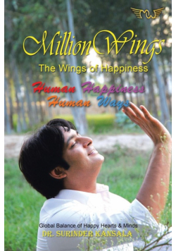 Million Wings