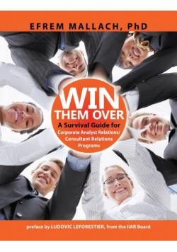 Win Them Over
