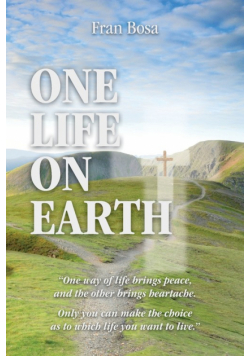 One Life on Earth