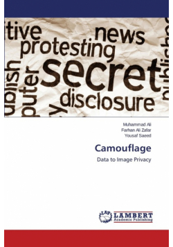 Camouflage