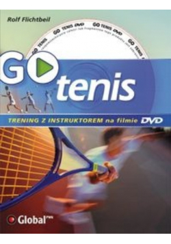 GO Tenis Trening
