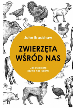 Zwierzęta wśród nas