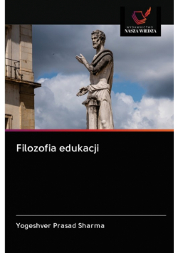 Filozofia edukacji