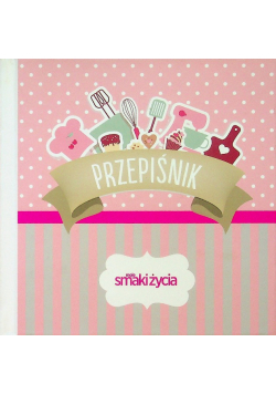 Przepiśnik