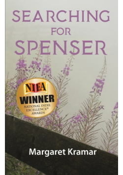 Searching For Spenser