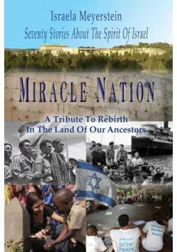 Miracle Nation