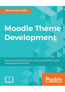 Moodle Theme Development