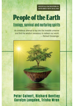 People of the Earth