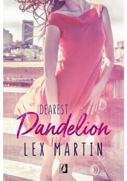 Dearest T.2 Dandelion