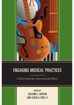Engaging Musical Practices