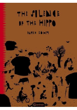 The Silence of the Hippo