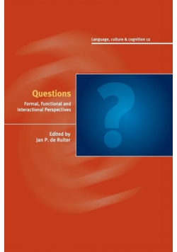 Questions
