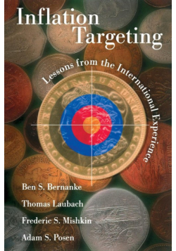 Inflation Targeting