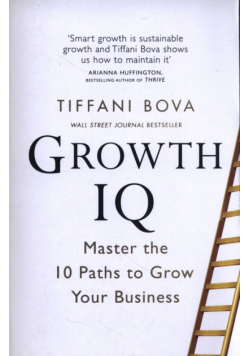 Growth IQ