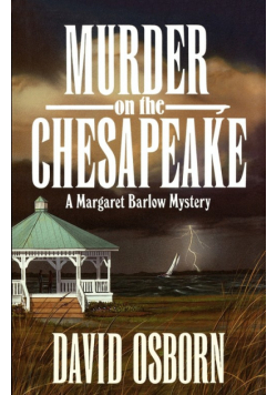 Murder on the Chesapeake