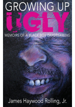 Growing Up Ugly