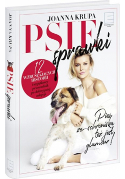Psie sprawki