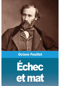 Échec et mat