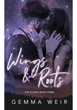 Wings & Roots