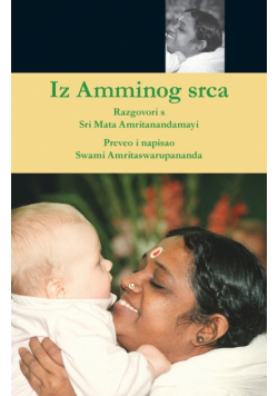 Iz Amminog srca