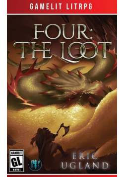 Four