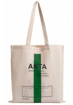 Eko-torba - Akta cywilne