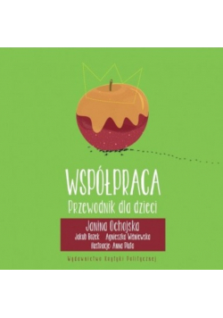 Współpraca Przewodnik dla dzieci