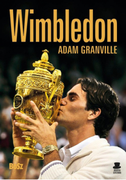 Wimbledon Przewodnik po najbardziej prestiżowym turnieju tenisowym na świecie